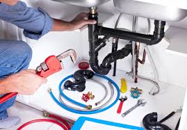 Best Green Plumbing Solutions and Water Conservation  in Gberts, IL